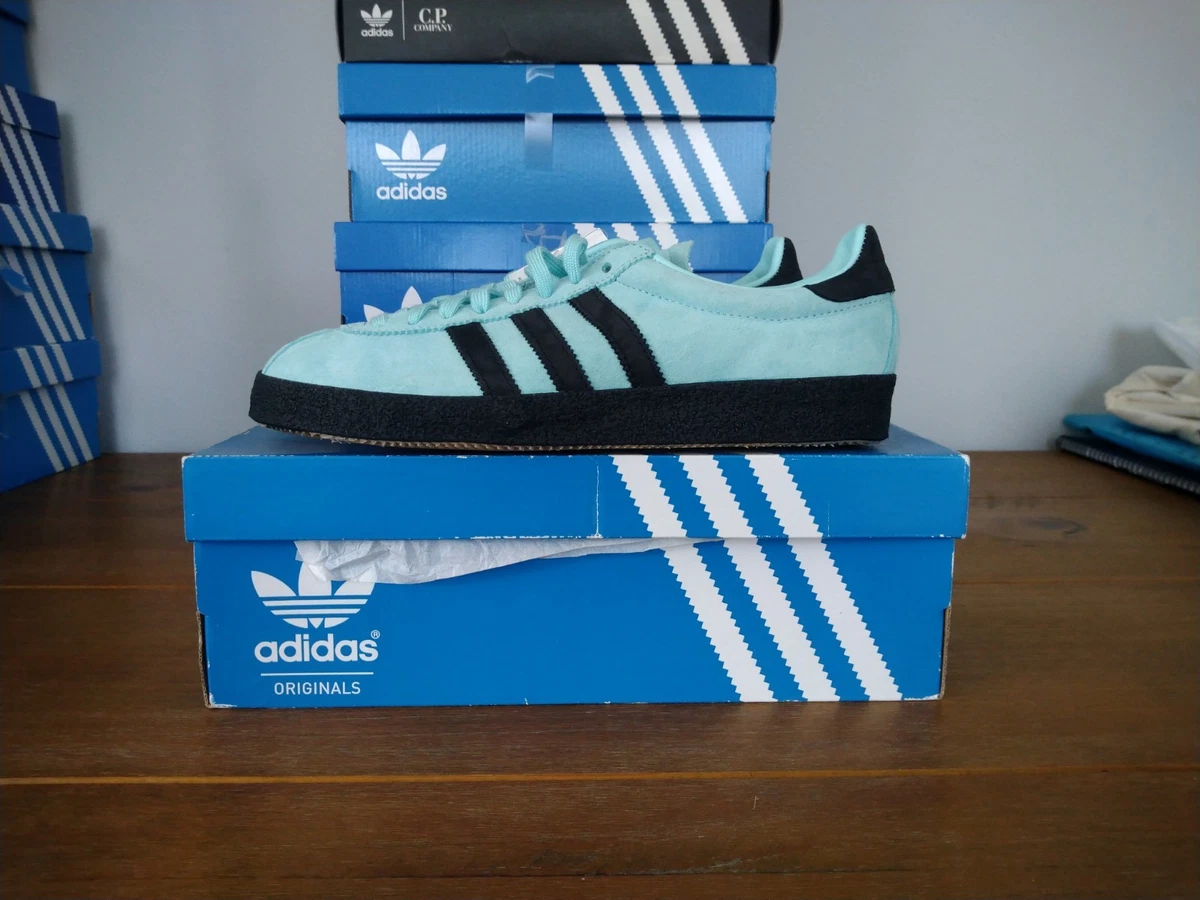 adidas Topanga for Sale | Authenticity Guaranteed | eBay