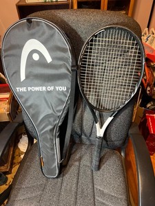 Head Graphene 360 Speed Mp | eBay