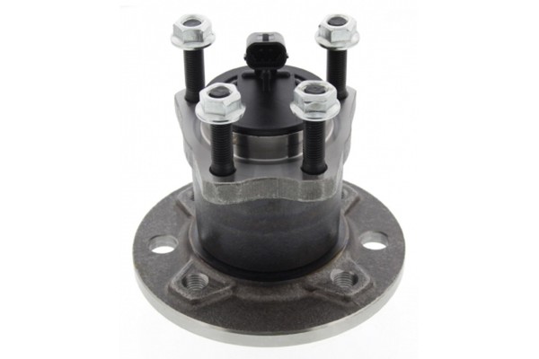 Mapco Radlagersatz 26834 FüR L70 A04 Gtc Astra Opel Caravan Twintop L48 Cdti L08-image