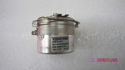 1pc for used SRM50/66K 6CRKR0502000 #nm
