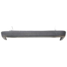 Pare-choc arrière Renault EXPRESS