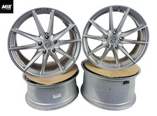 4 Stück 20+21 Zoll Porsche 911 992 Alufelgen 992601025C/E ET53/66 LK 5x130 4 Stück 20+21 Zoll Porsche 911 992 Alufelgen 992601025C/E ET53/66 LK 5x130