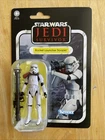 Star Wars Figure TVC Vintage Collection VC369 Rocket Launcher Trooper New Sealed
