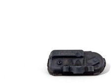 Sensore controllo pressione pneumatici Jeep Grand Cherokee 2015 RDK 68249197AA OPO426