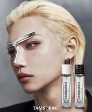 TAMBURINS THE PERFUME/ 11ml / 2025 FW/ 7TYPES / K-BEAUTY