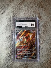 Entei V #GG36 Prices | Pokemon Crown Zenith | Pokemon Cards