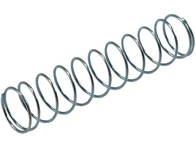 For Chevrolet Silverado 2500 HD Valve Train Set Up Spring Set 84526TJBR