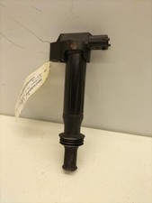 Bobine Citroen C4