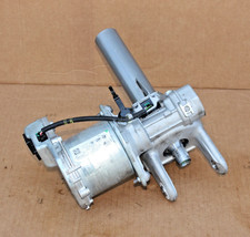 2023 - 2025 Dodge Hornet Steering Column Motor Oem 00505738820 2023 - 2025 Dodge Hornet Steering Column Motor Oem 00505738820