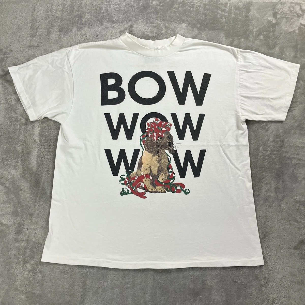 Joe Boxer Men