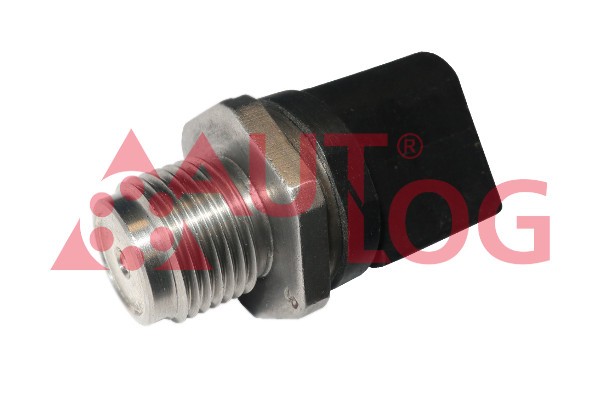 AUTLOG AS2227 Sensor, fuel pressure for BMW,MINI