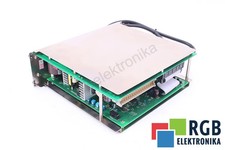 PW302 YOKOGAWA - Reconditionné - Garantie 24 mois