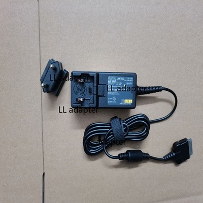 OEM Fujitsu 19V 1.58A 30W For Wacom Cintiq 13HD DTK-1300-1 ADP-30VH A EU Charger