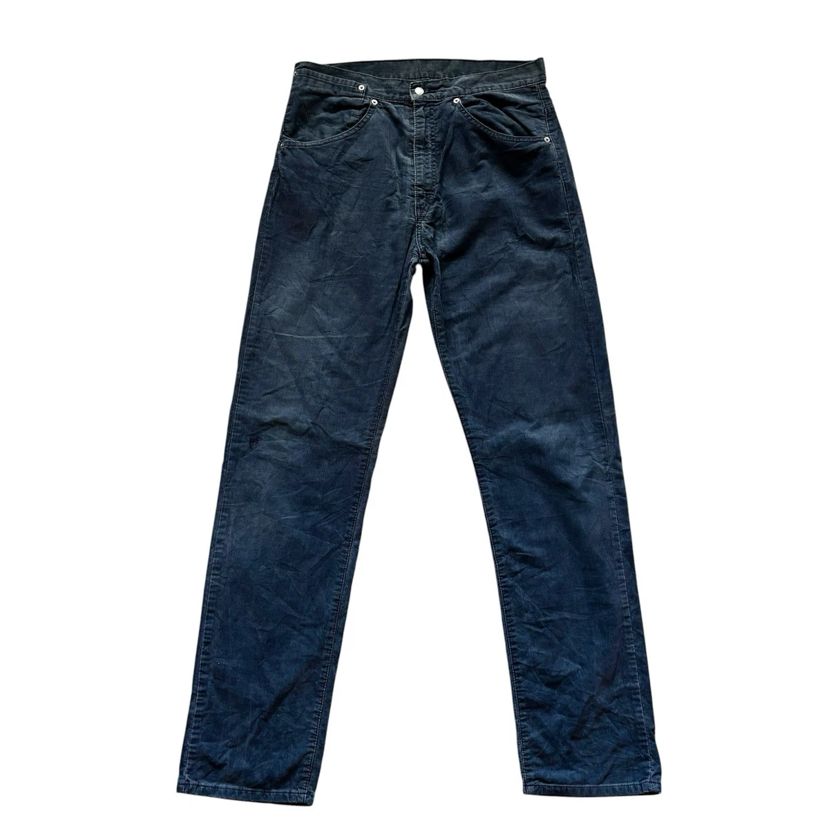 Corduroy Vintage Trousers for Men for sale | eBay UK