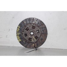 Disque d'embrayage Citroen BERLINGO