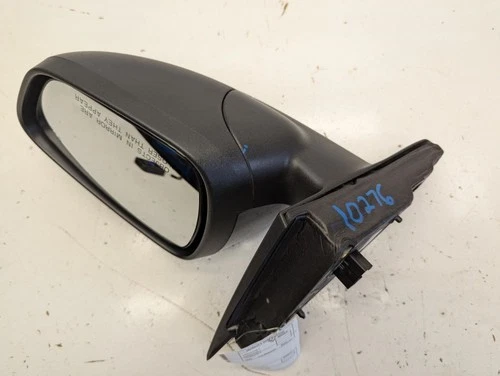 ESCAPE    2020 Side View Mirror 781633