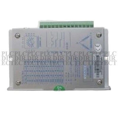 New YAKO YKB3606MA Three-Phase Stepper Motor Driver
