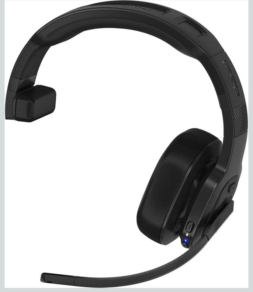 Garmin dzl Headset 110 - Image 2 of 2