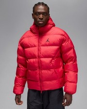 Jordan Brooklyn Men's Therma-FIT Puffer Jacket HV0532-687
