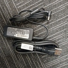 Genuine LiteOn PA-1450-26 19V 2.37A 45W AC Adapter Charger - Brand New