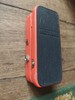 HOTONE SOUL PRESS VOLUME/EXPRESSION/WAH-WAH GUITAR PEDAL