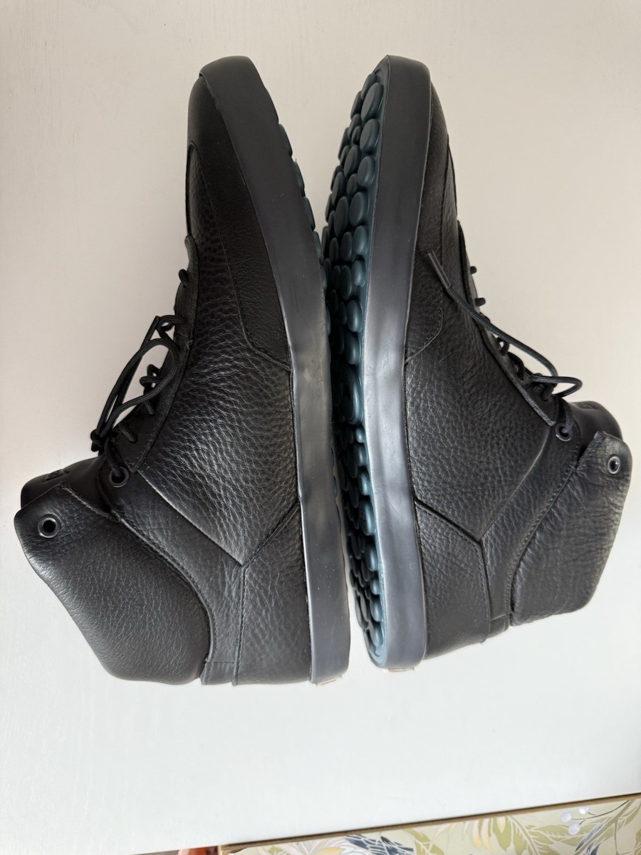 Camper Black Pursuit Men display picture 1