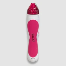 $159 Pmd Women's Pink Personal Microderm at Home Classic Skin Soft Device