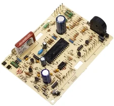 OEM Kenmore Dryer Control Board 3976617  1-Year Warranty  Free Same Day Shipping