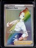 2022 Pokemon SWSH Brilliant Stars Cheren's Care #177/172