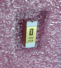 Intel 1402 C1402, C1402A Early 1970s Rare Version - Few Known to Exist 
