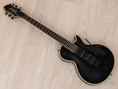 EDWARDS SUGIZOモデル E-CL-90Ⅰ