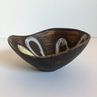 Bild 6 von 10