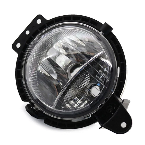 DENGZ Nebelscheinwerfer Ersatz FüR Mini R55 R56 R5 Produktbild-Vorschau 12