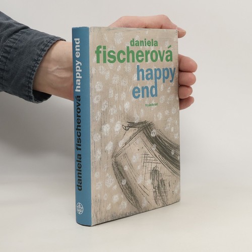 Happy end - Signiert | Daniela Fischer