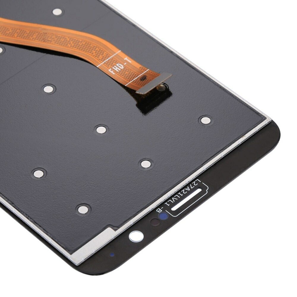For Huawei Honor V10 View 10 BKL-AL00 AL20 / BKL-L09 Touch Screen