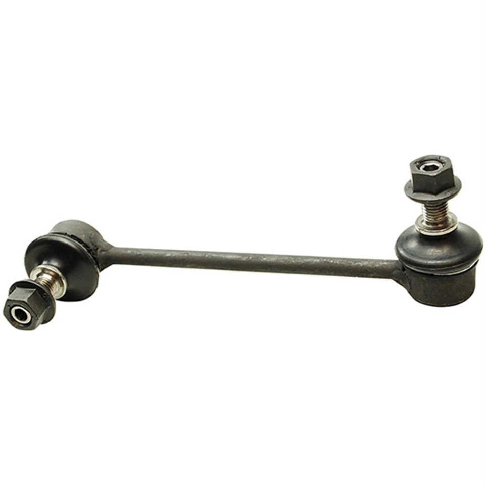 Barra estabilizadora de extremo de barra estabilizadora delantera Mevotech 4 piezas para Mazda 6 2008 2007 2006 2005 Foto 4 de 4