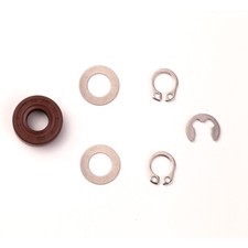 Heavy Duty Pan Seal Kit for Oster Bread Maker...