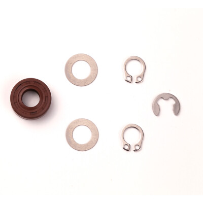 Heavy Duty Pan Seal Kit for Oster Bread Maker Model CKSTBRTW20-NP (7MKIT-HD)