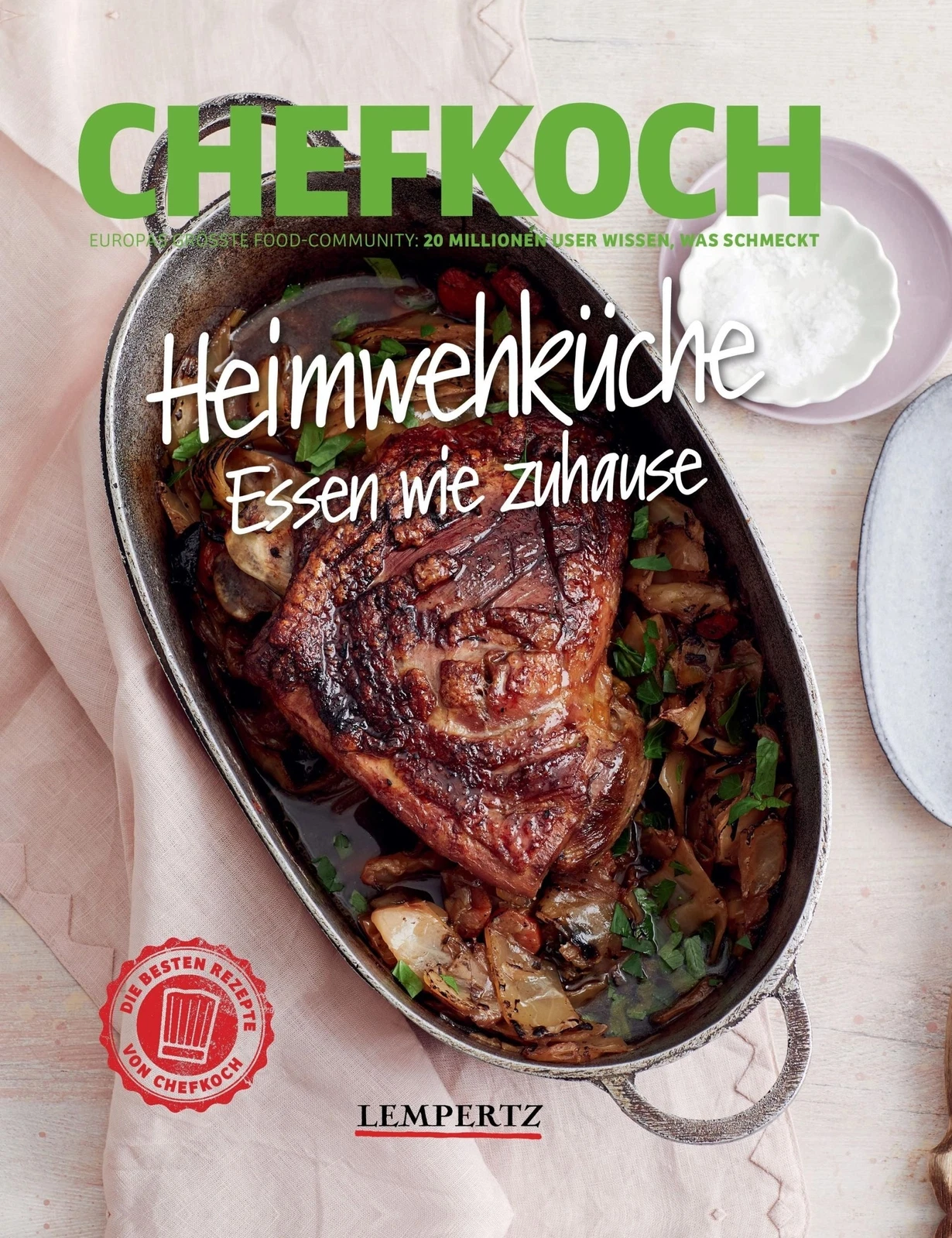 Bild 1 von 1