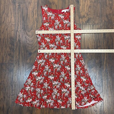 chinese dress ladies Shop LOFT clothing and handbags at SilkRoll. Trade with us!