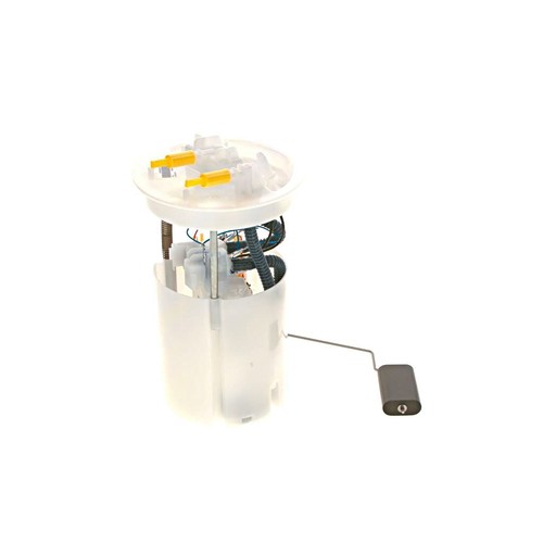 Unidad de transporte de combustible BOSCH para FORD C-Max II Focus III 10-19 0580200058 - Imagen 4 de 4