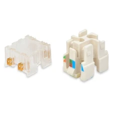 Belden RVUCOEW-B50, REVConnect Cable Core 50 Pack
