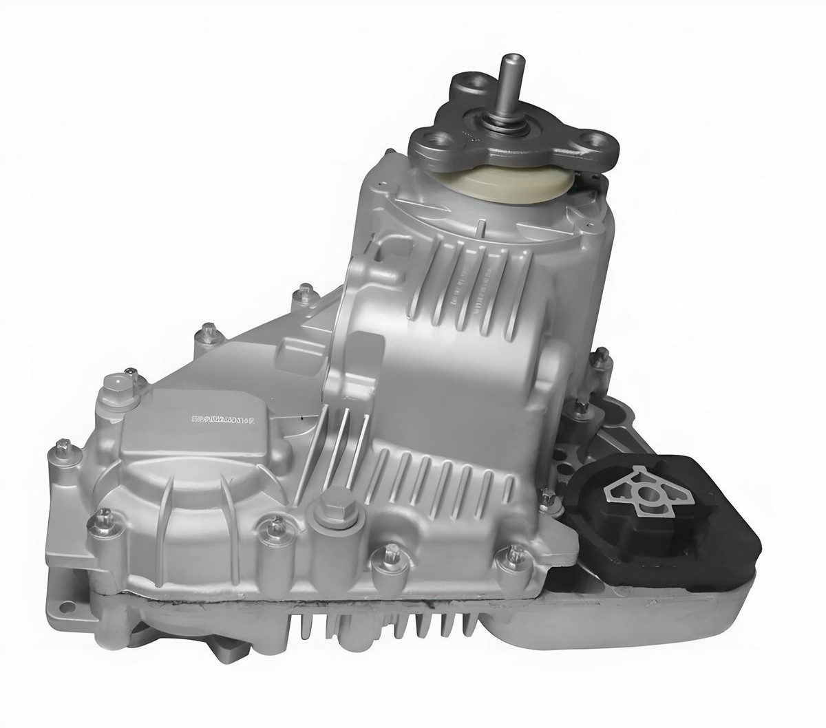 27103455136 Transfer Case Assembly Fit BMW X3 E83 LCI 2003