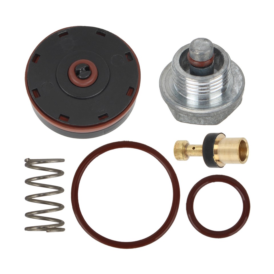 Air Compressor Regulator Repair Kit For DeWalt D55040 D55146 D55149