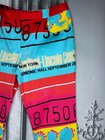 Bild 6 von 13