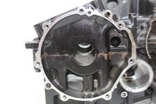 Other Motorcycle Engines and Engine Parts for Kawasaki Ninja ZX12R