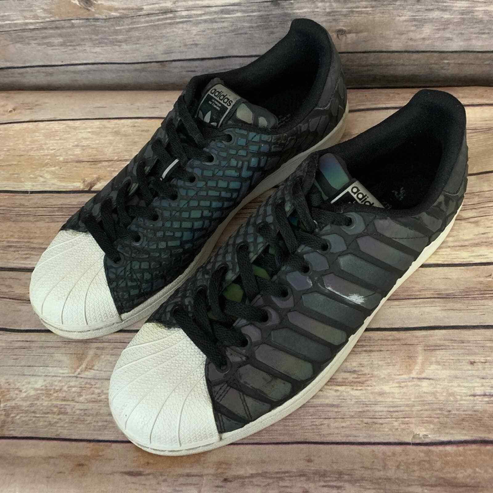xeno superstar
