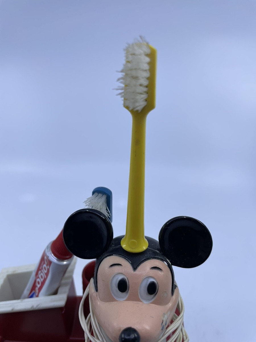 ミッキーマウス ディズニーキャラクター Disney100 ミッキークラシックス