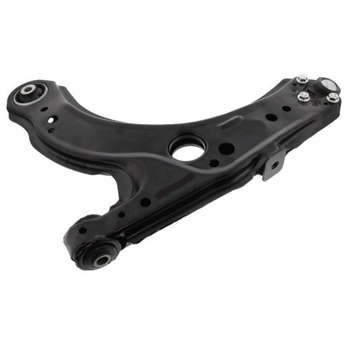 Wishbone For Audi A3 (1996-2003) Lower Pair Front , Suspension Control Arm - Bild 5 von 6
