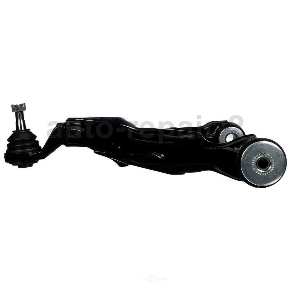 2x Conjunto de brazo de control de suspensión y rótula Delphi para Tacoma 2005~2015 Foto 4 de 4